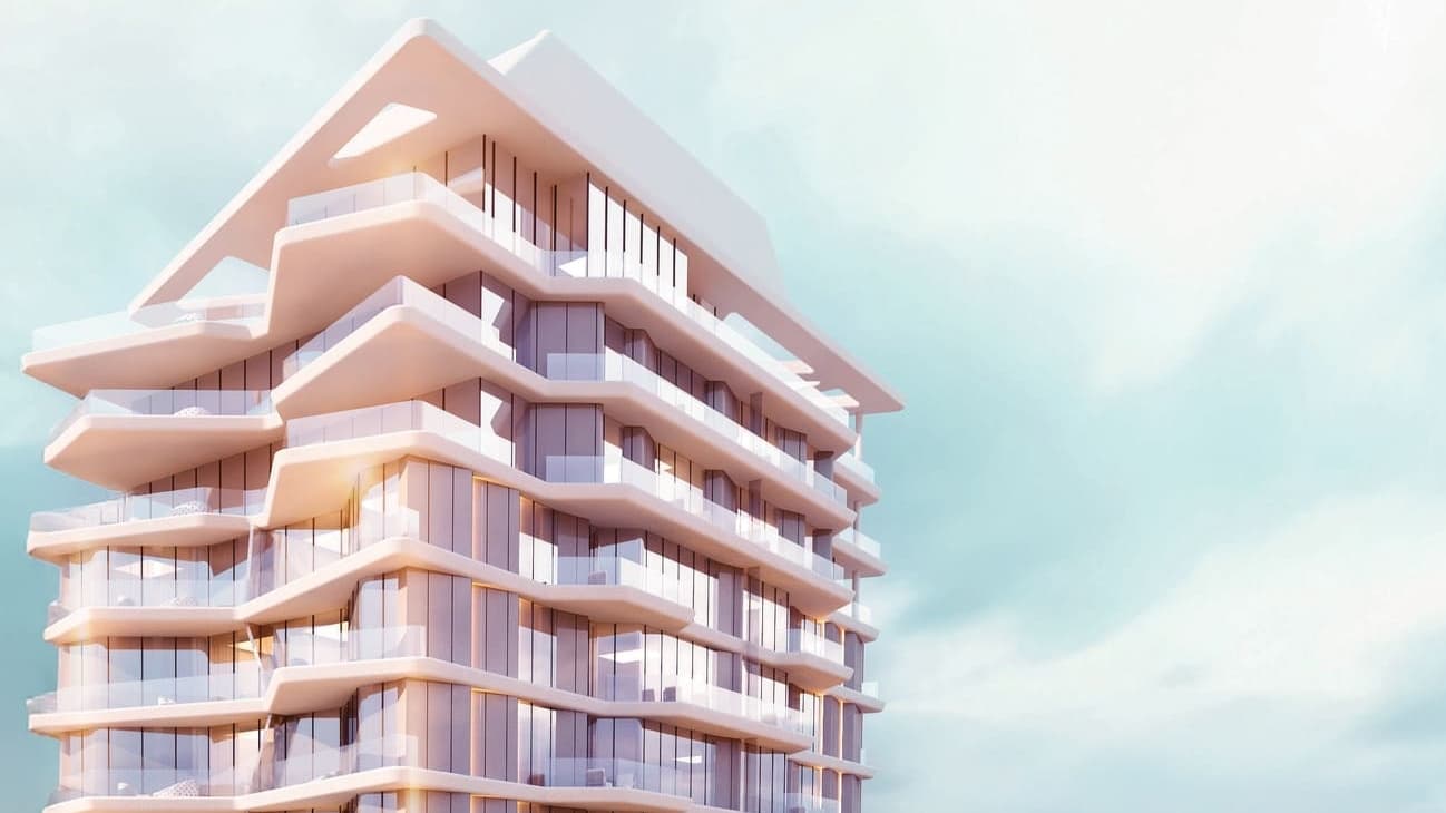 Coastal Haven - Image 1