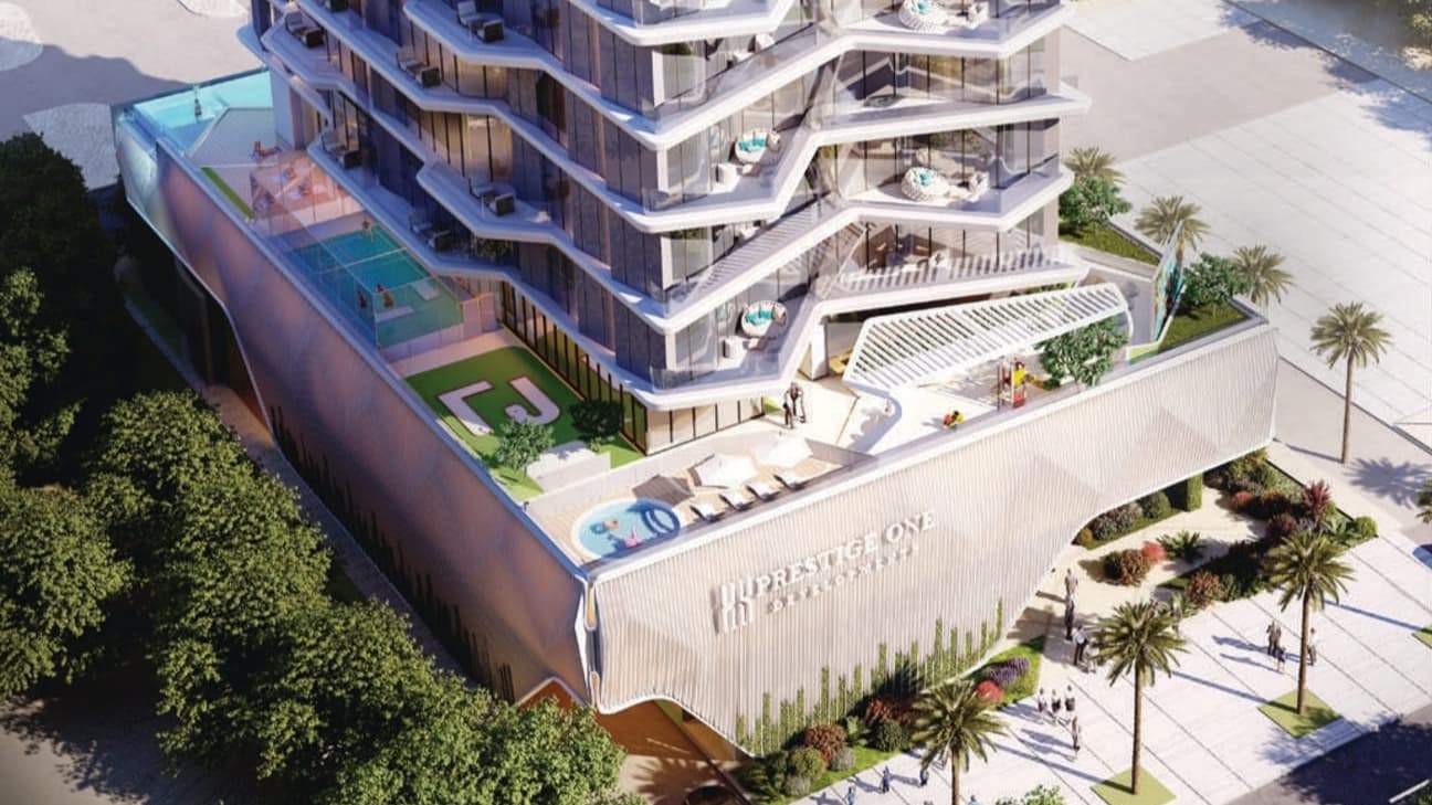 Coastal Haven - Image 2