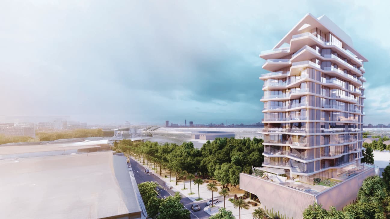 Coastal Haven - Image 4