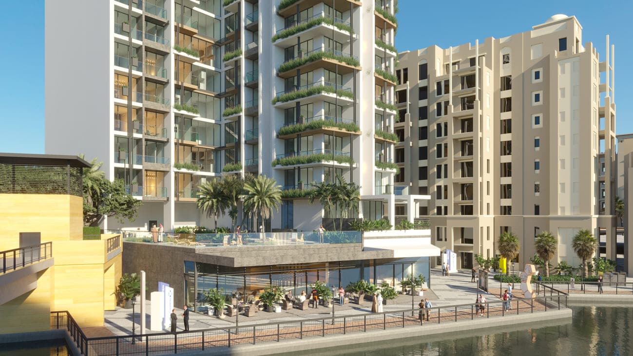 Lumiere Heights - Image 4