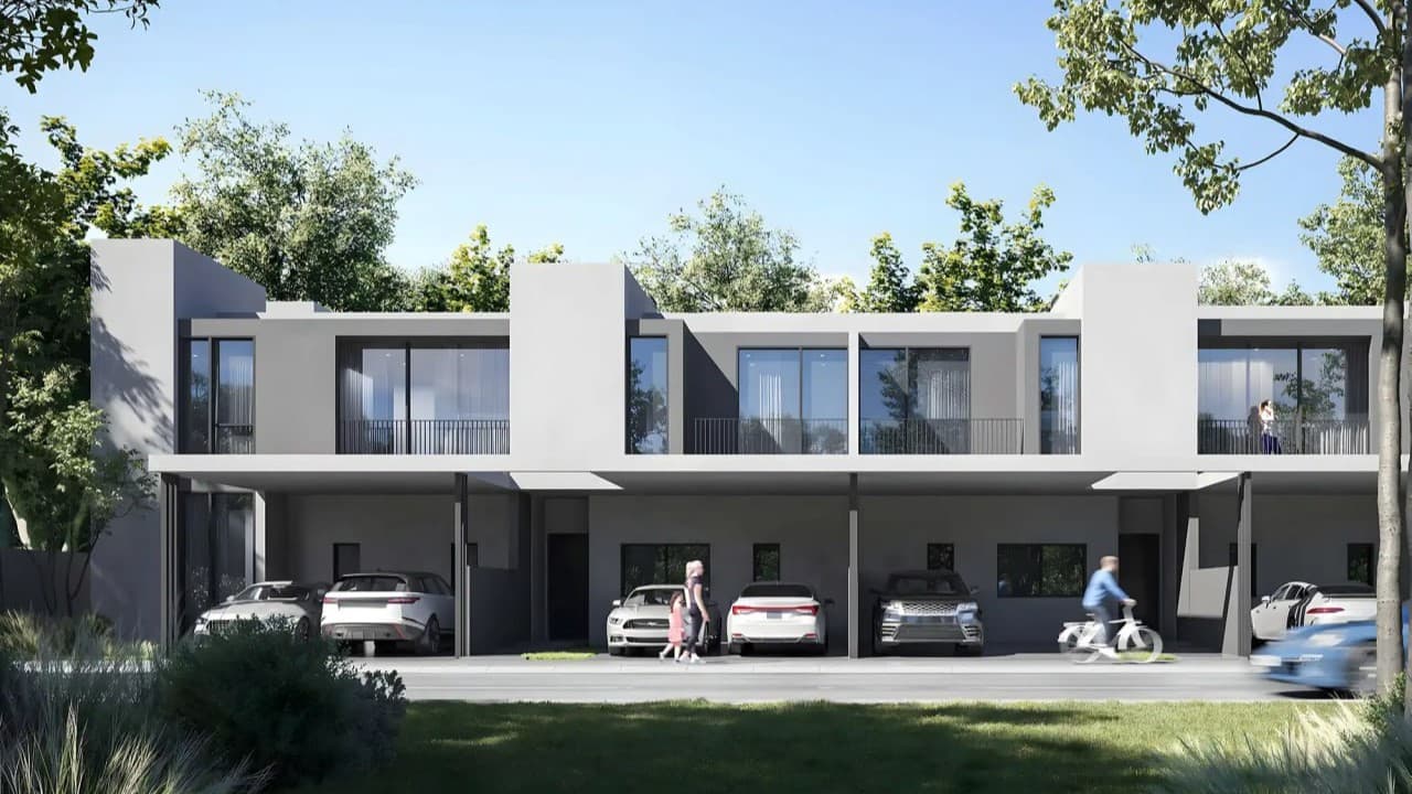 Masaar 2 Anber - Image 2