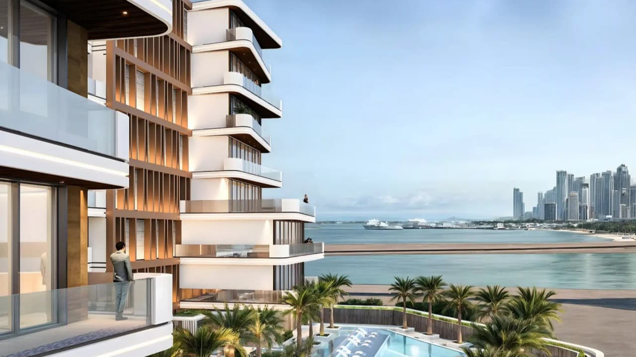 Luzora Residence - Image 3
