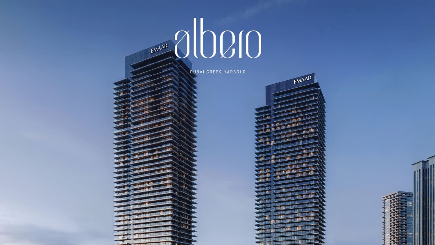 Albero - Image 1