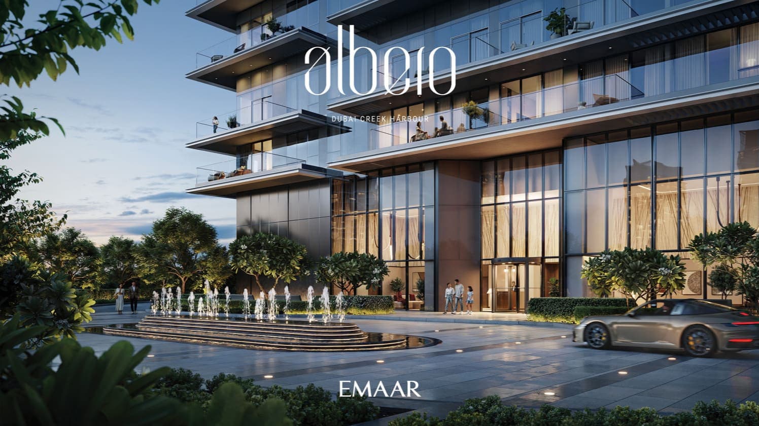 Albero - Image 2