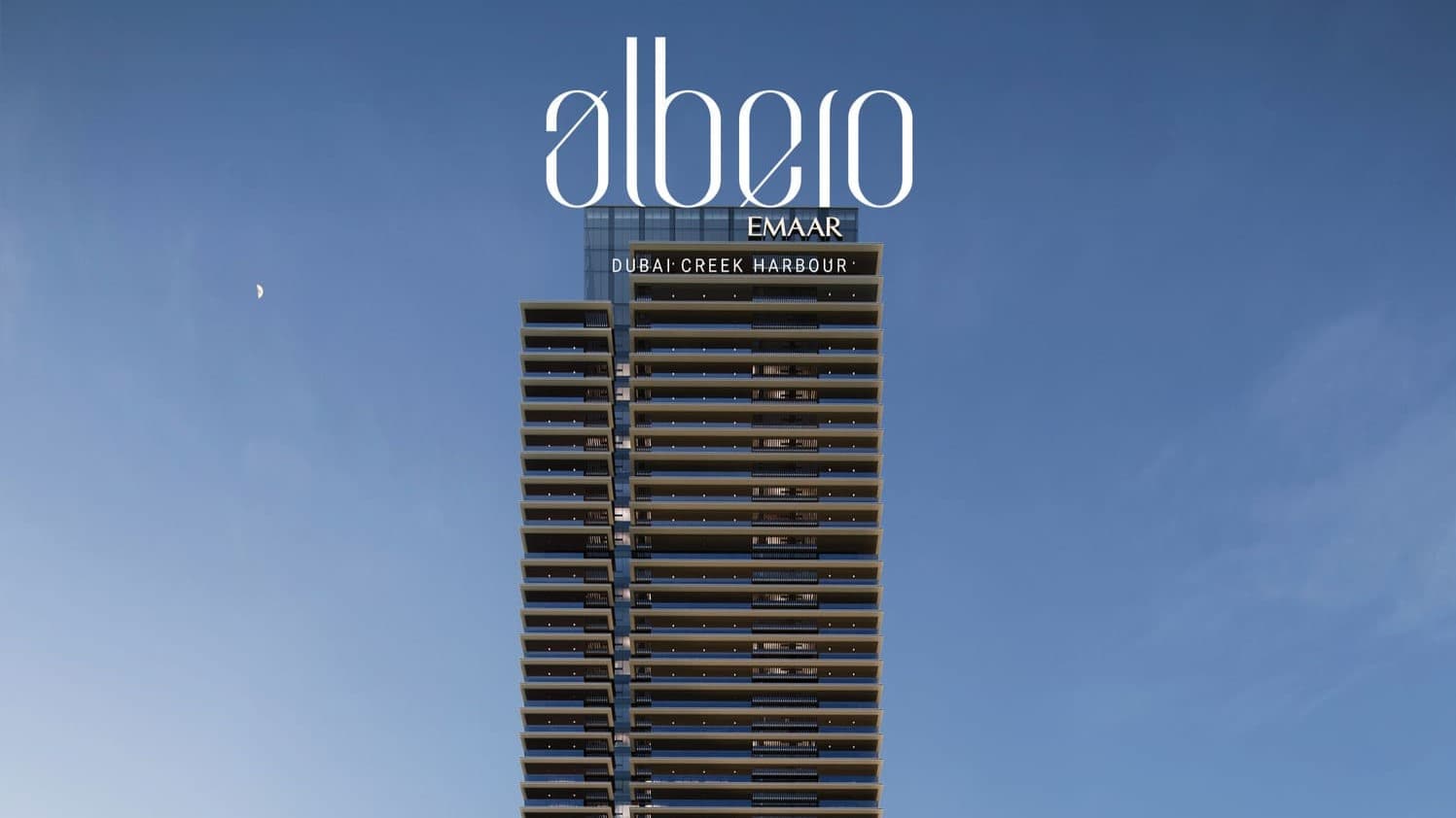 Albero - Image 3
