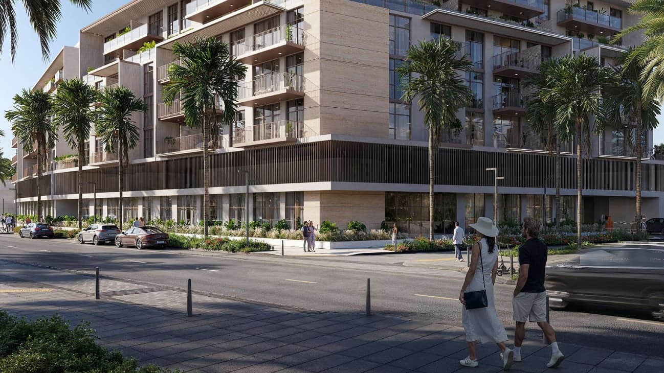 IR1DIAN Park 2 - Image 3