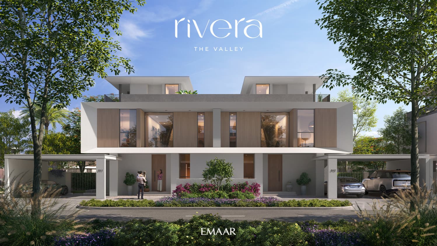 Rivera at The Valley - Image 4