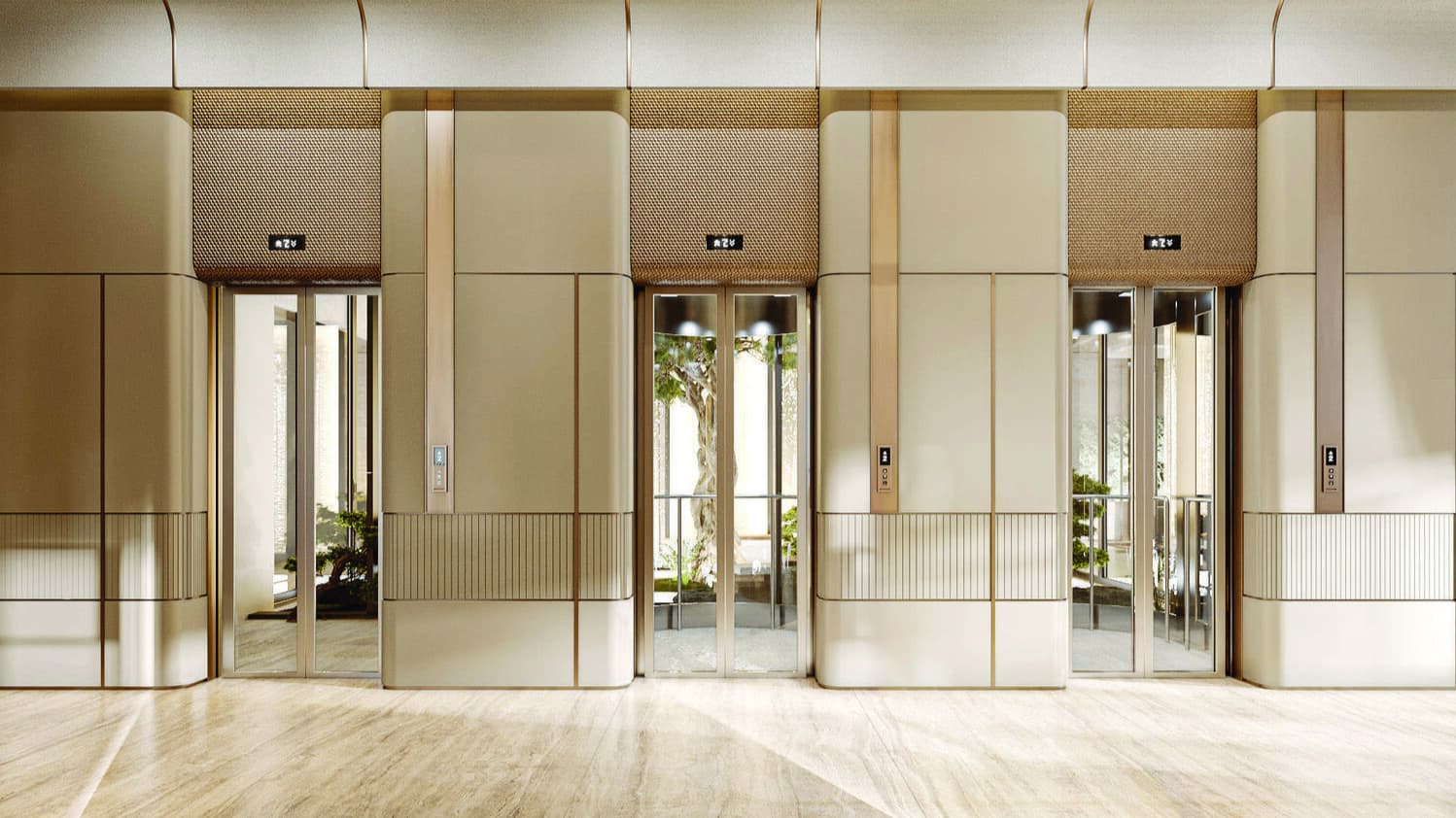 Isolana Residences - Image 1