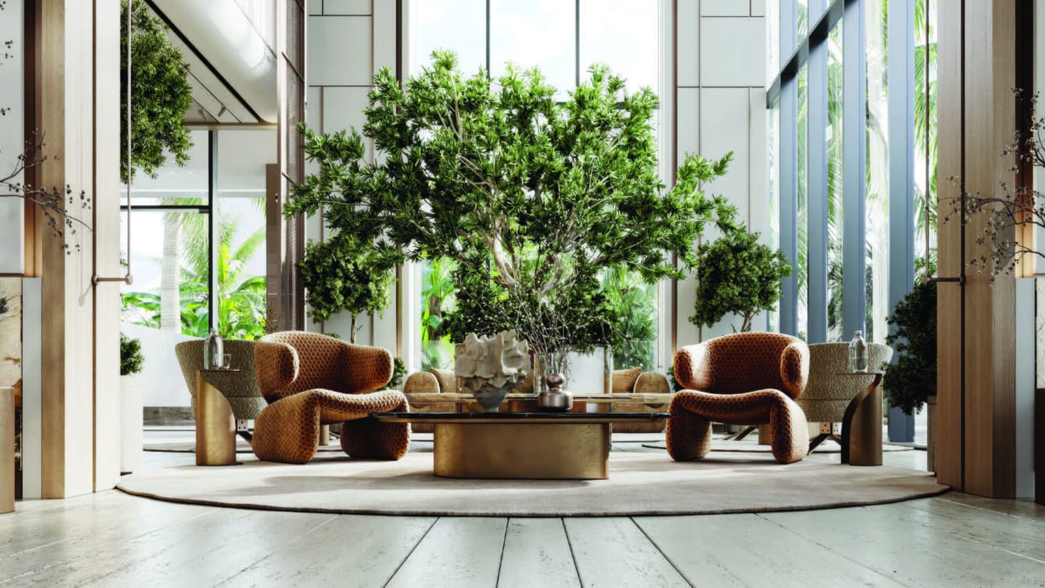 Isolana Residences - Image 2