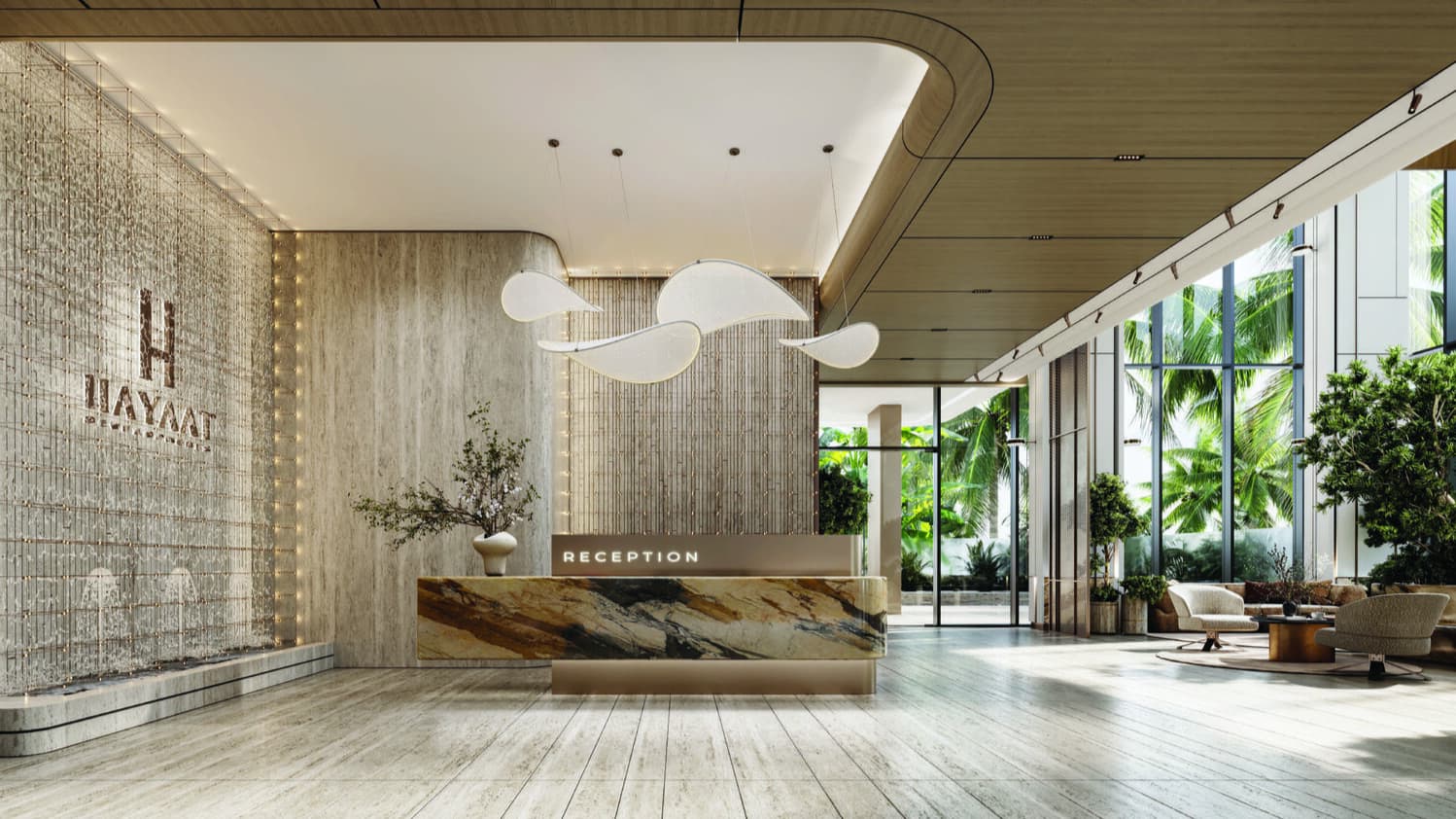 Isolana Residences - Image 3