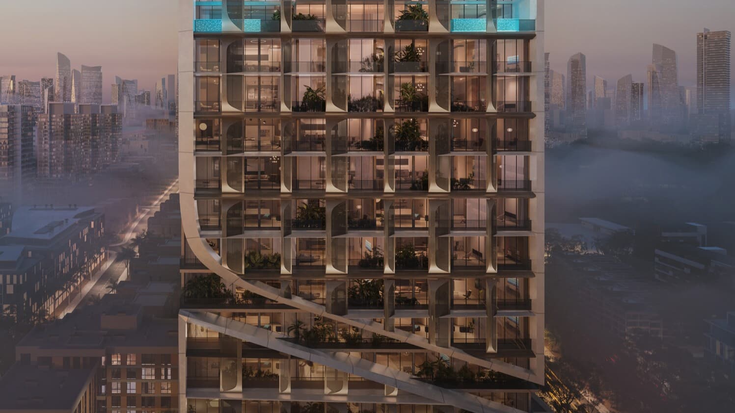 Havelock Heights - Image 2
