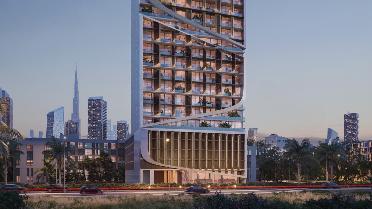 Havelock Heights - Image 3