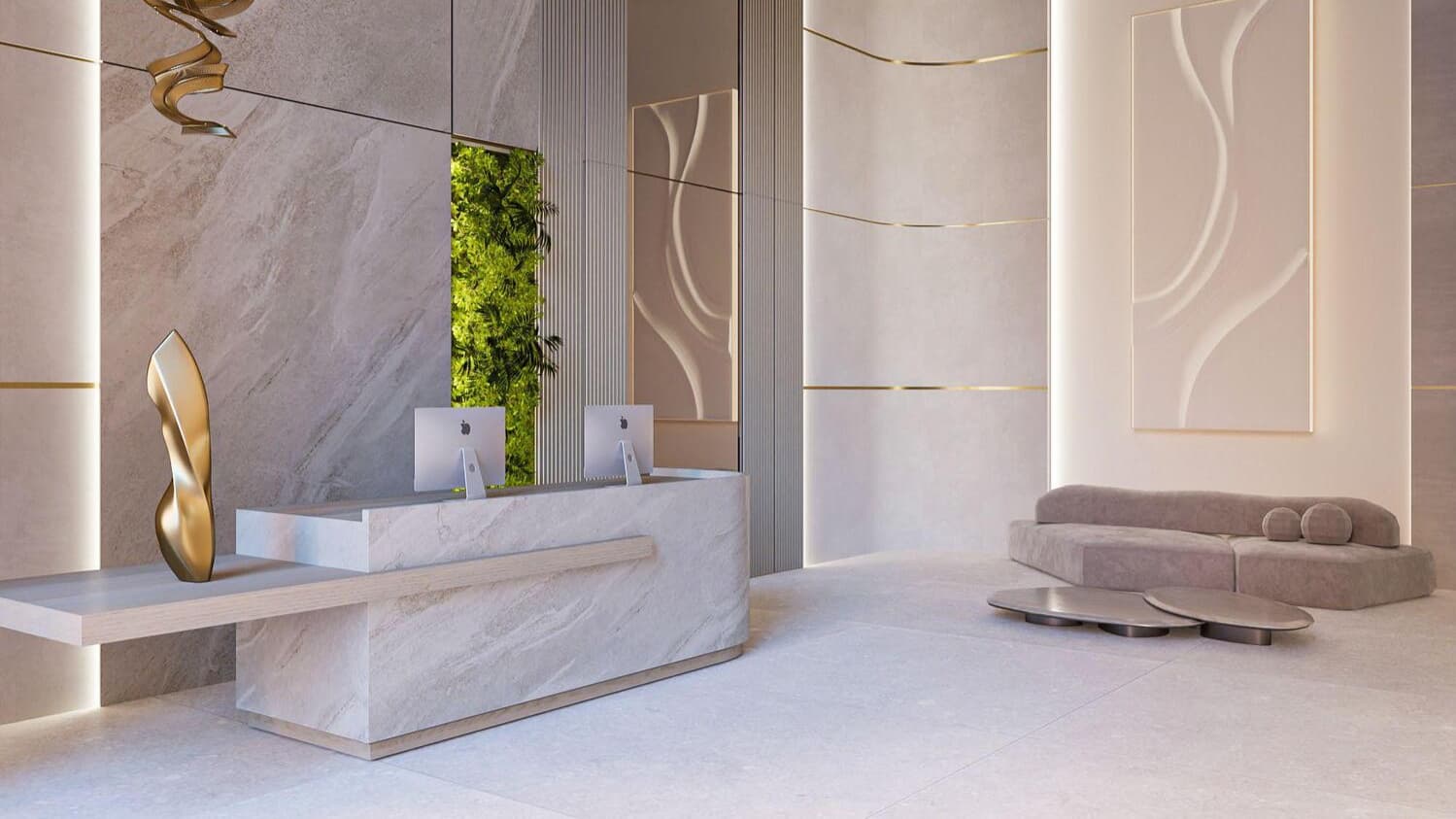 Mayfair Vista - Image 2