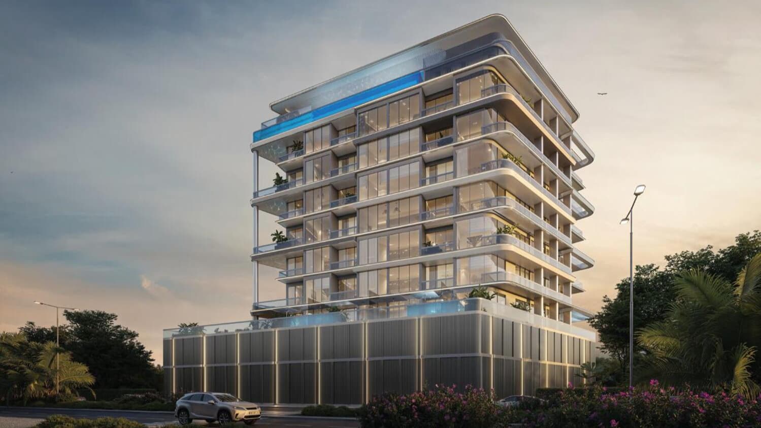 Golf Grove by Regent - Image 4