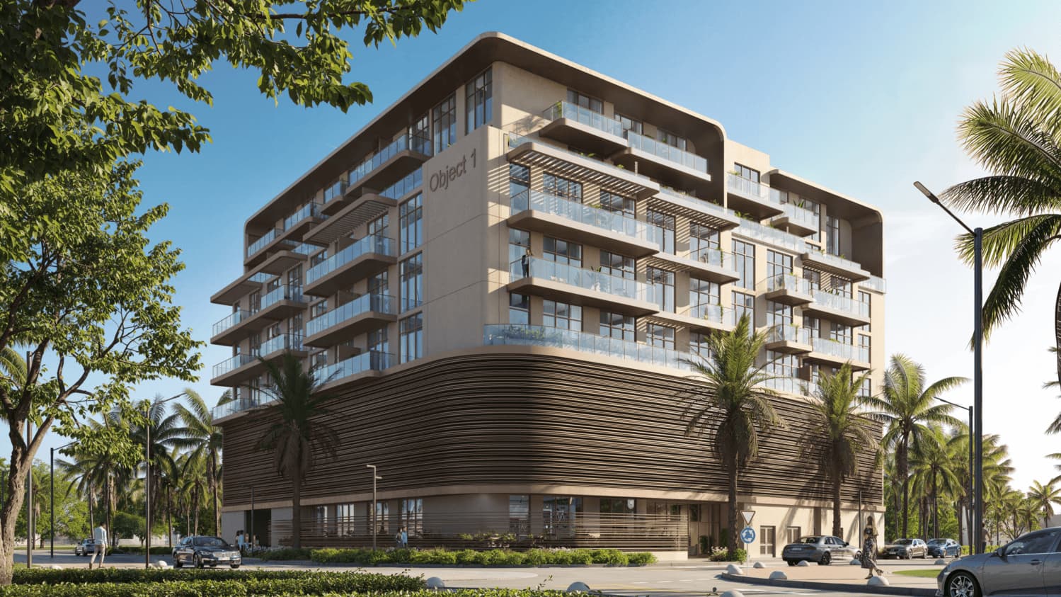 S1LVA Park - Image 3
