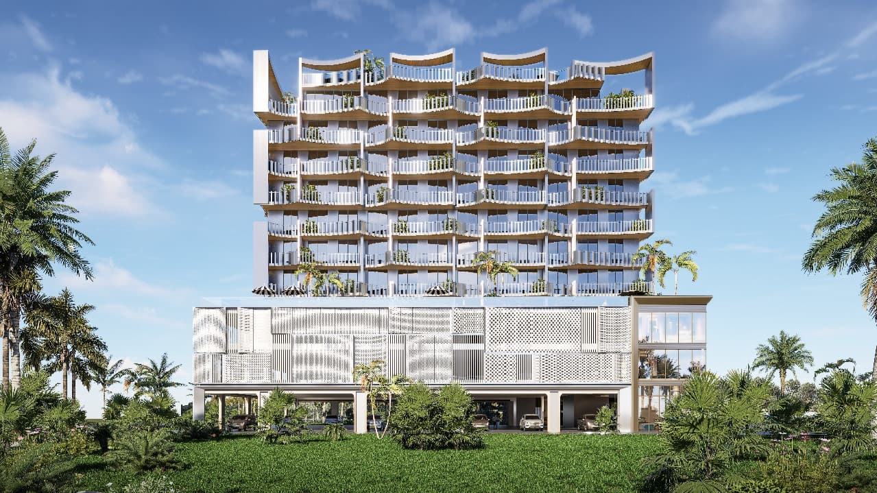 Nautis Residences - Image 3