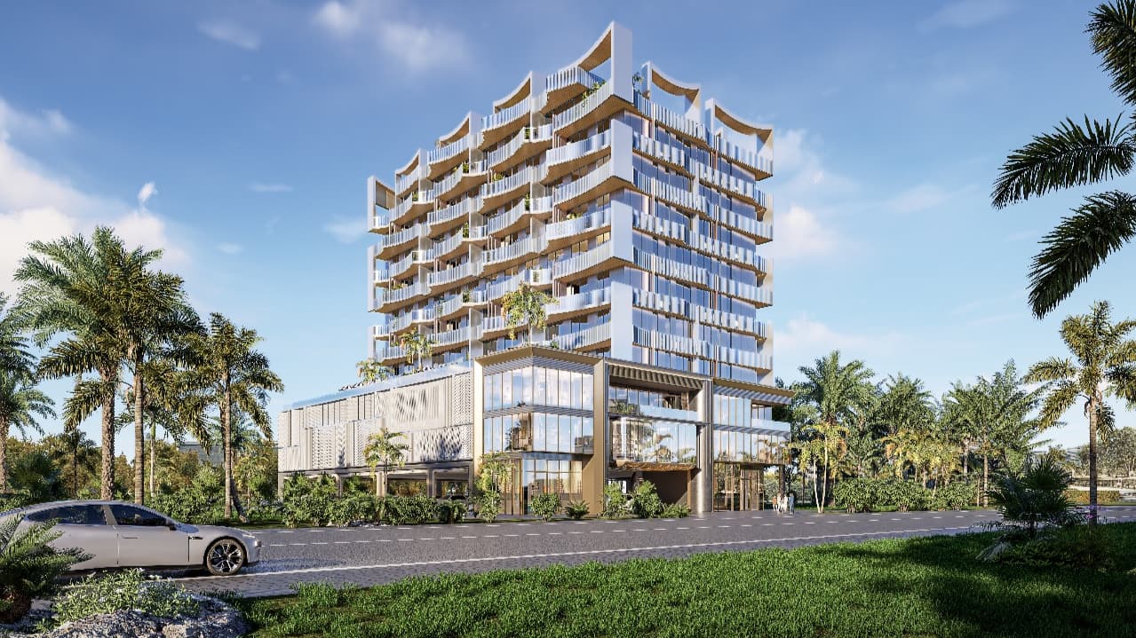 Nautis Residences - Image 4