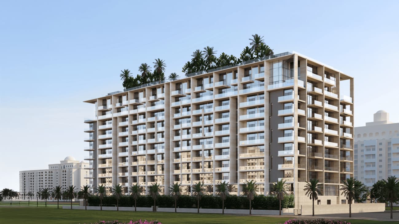 Olaia Residences - Image 2