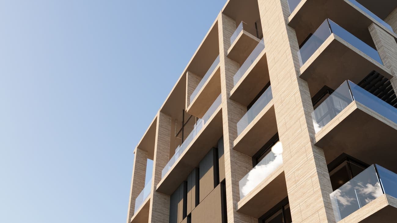 Olaia Residences - Image 3