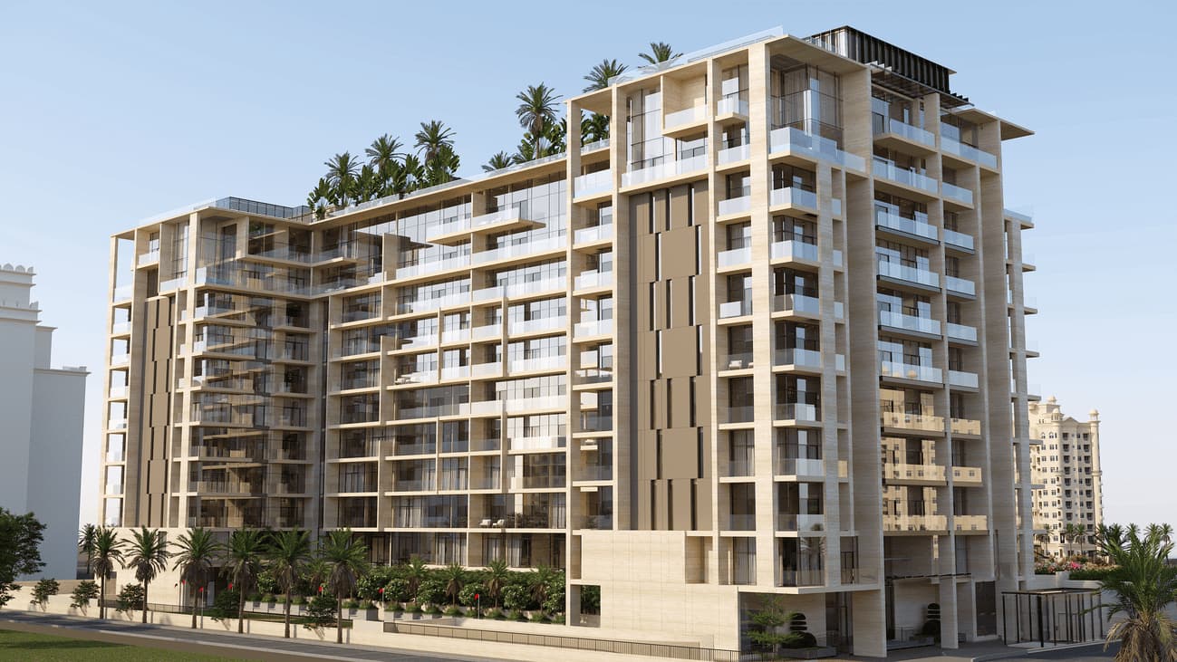 Olaia Residences - Image 4