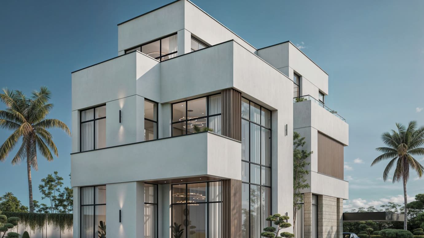 Selora Residences - Image 1