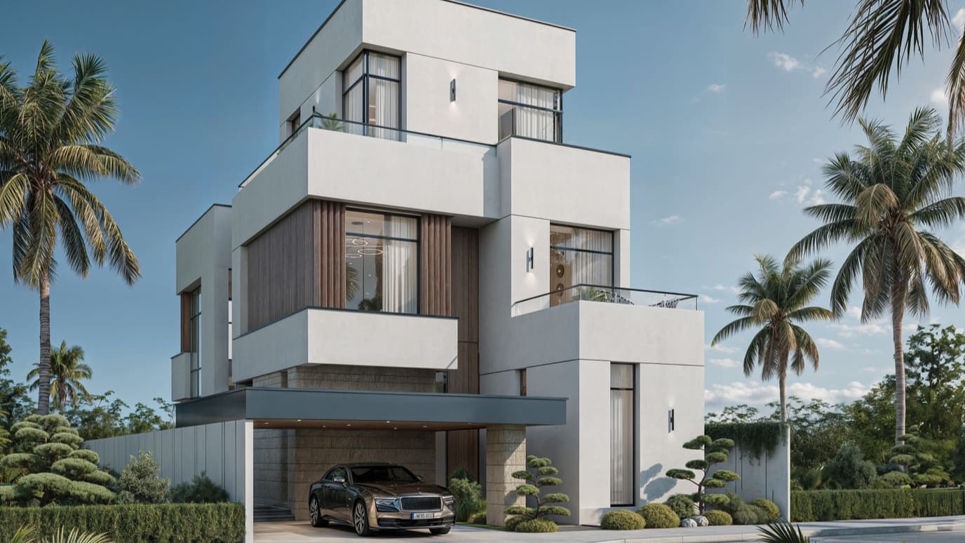 Selora Residences - Image 2