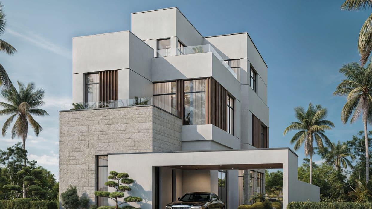 Selora Residences - Image 3
