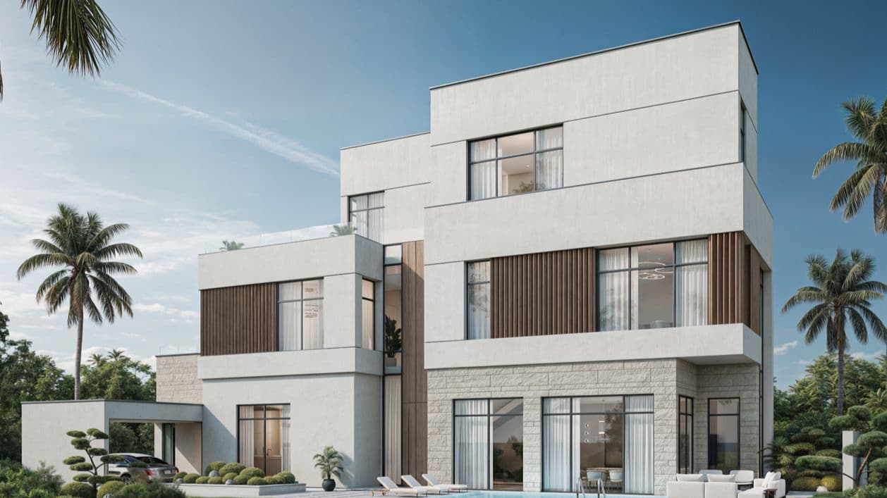 Selora Residences - Image 4