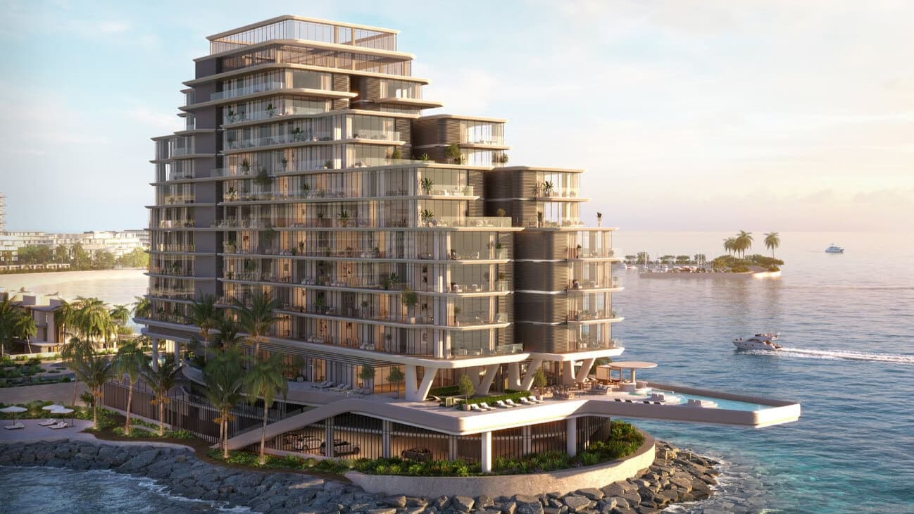 Anantara Mina - Image 2
