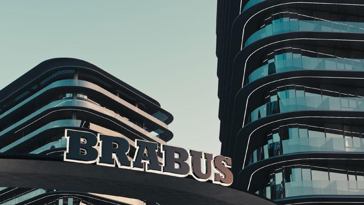 Brabus Island - Image 4