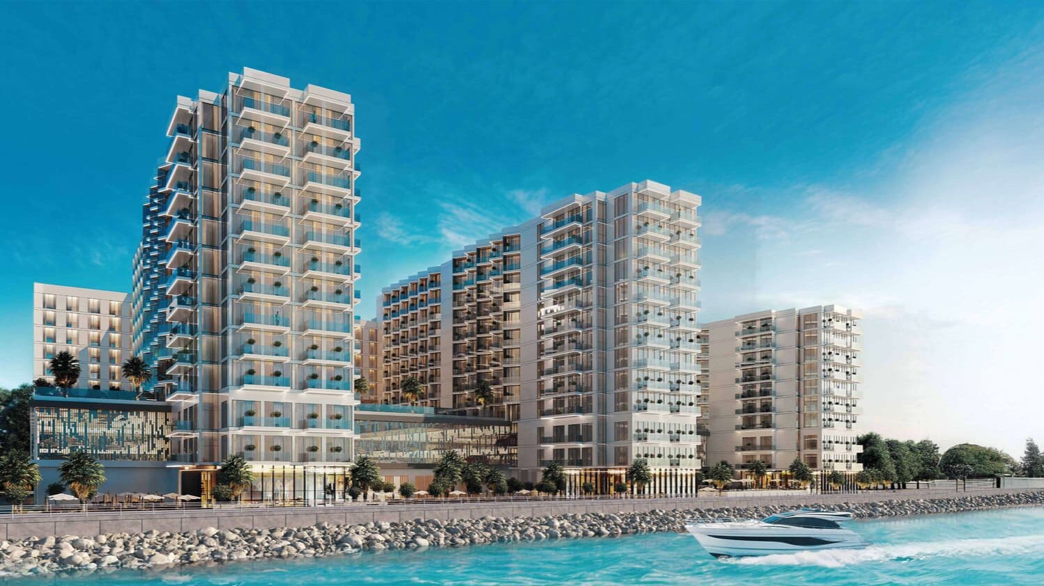 Playa Viva - Image 4