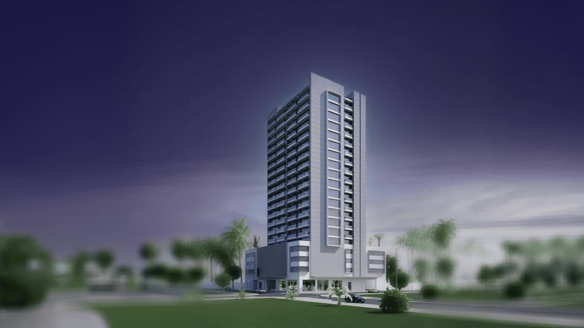 Esplora - Image 1