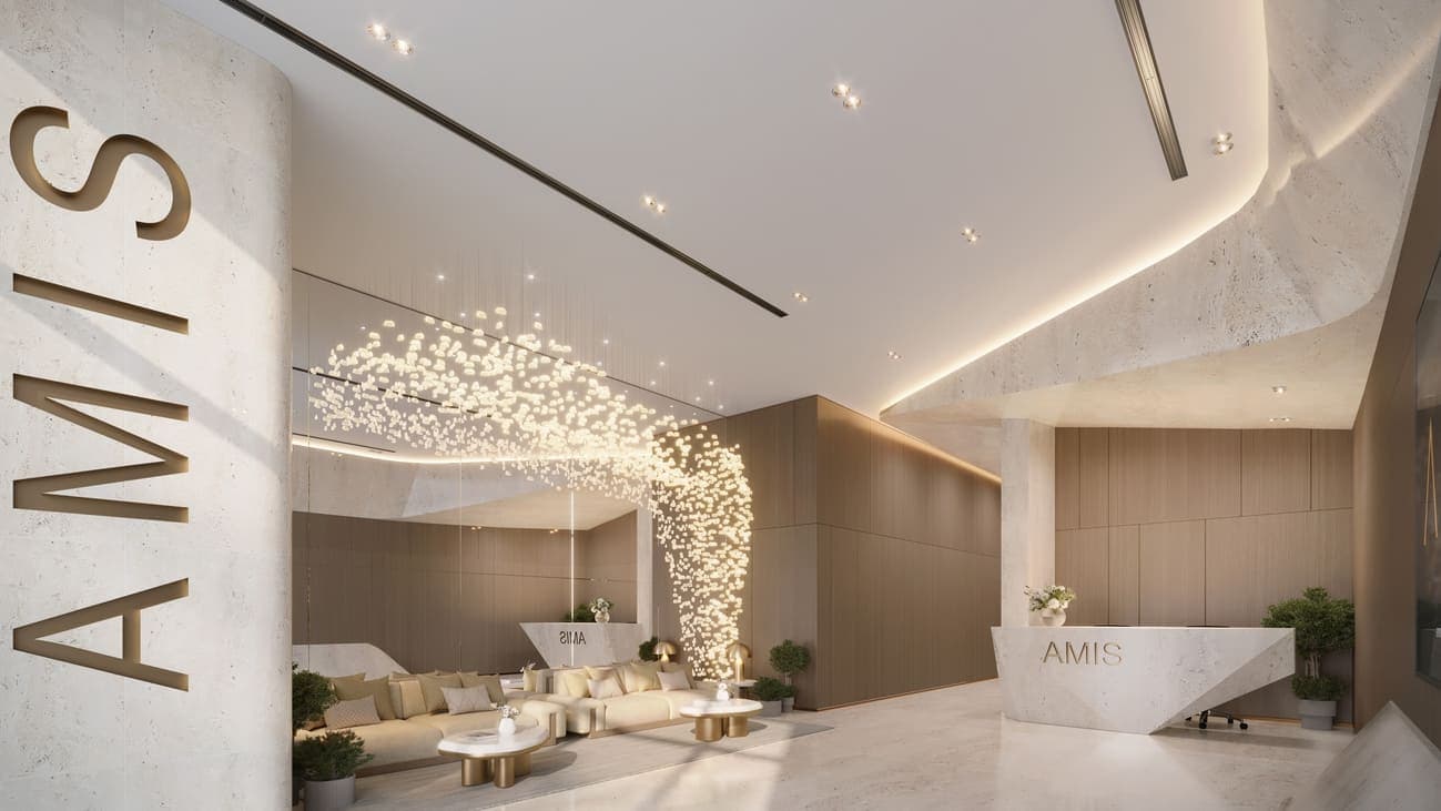 Woodland Crest - Image 1