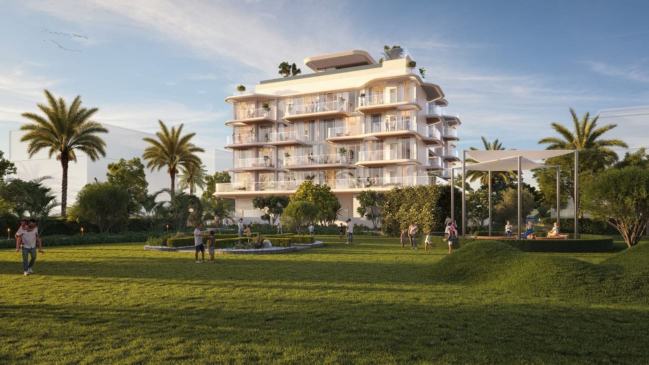 Woodland Crest - Image 4