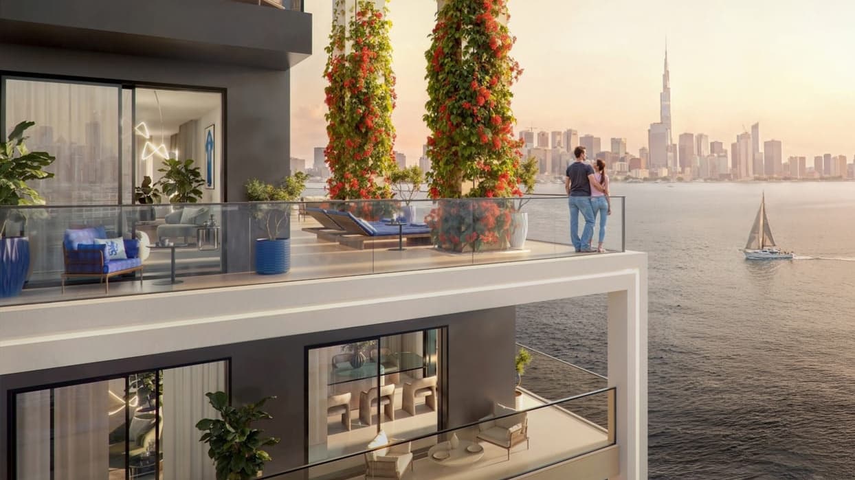 Chelsea Residences - Image 2
