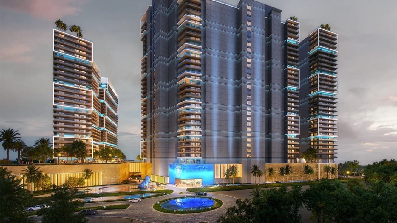 Chelsea Residences - Image 4