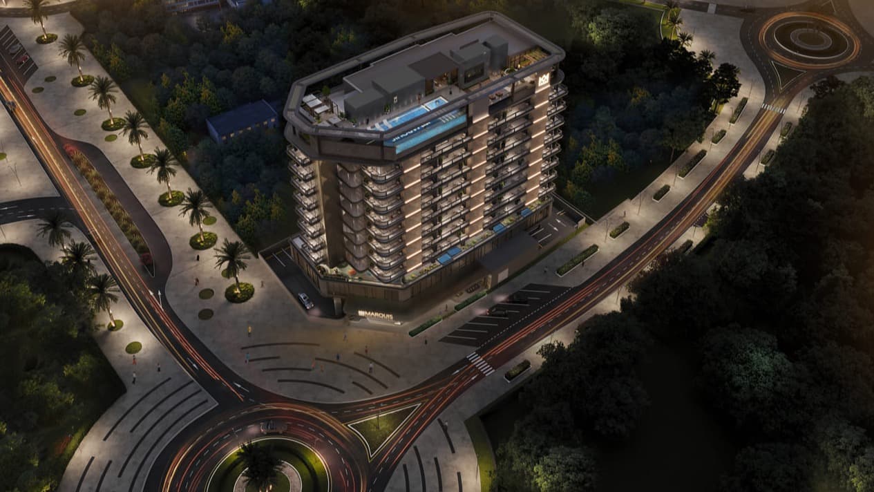 Marquis Vista - Image 4