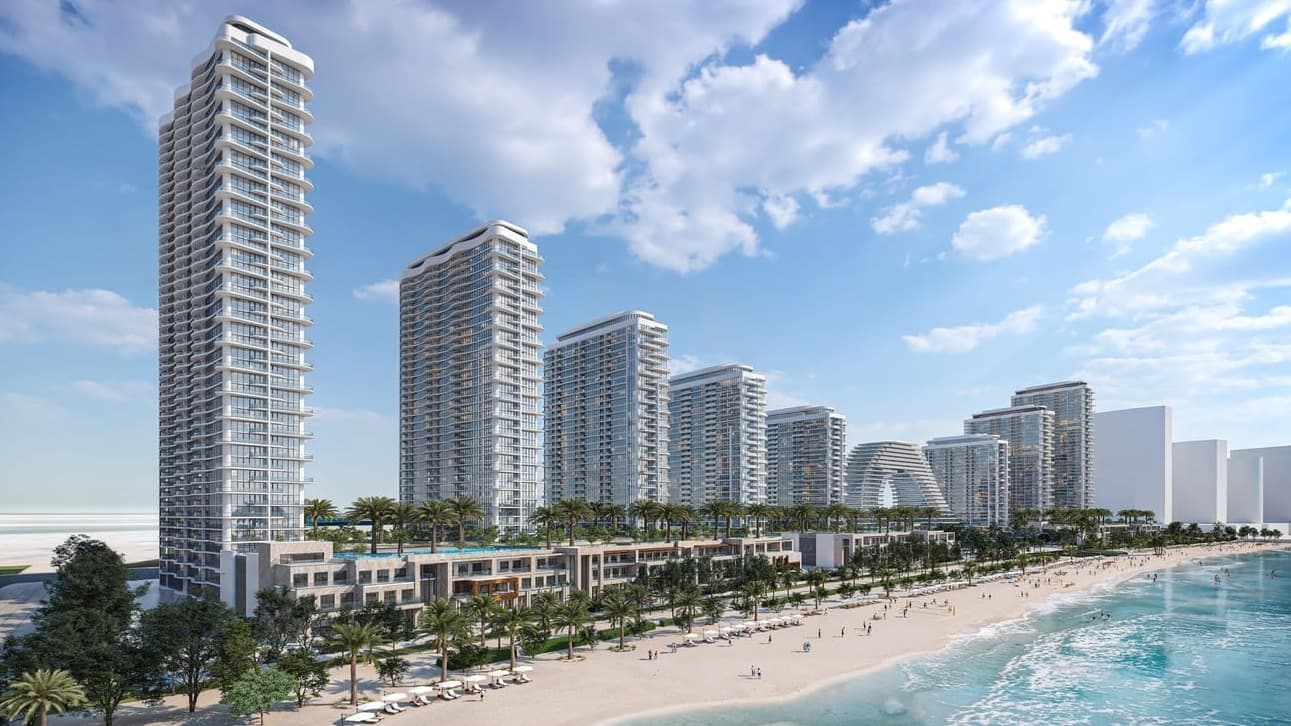 Sobha Aquamont - Image 3