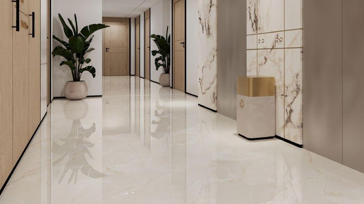 Bling Avenue 1 - Image 1