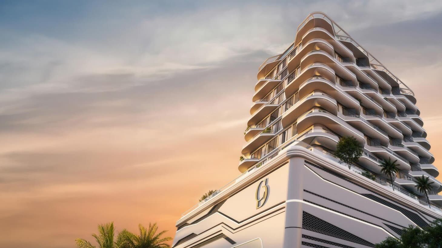 Arya Residences - Image 2
