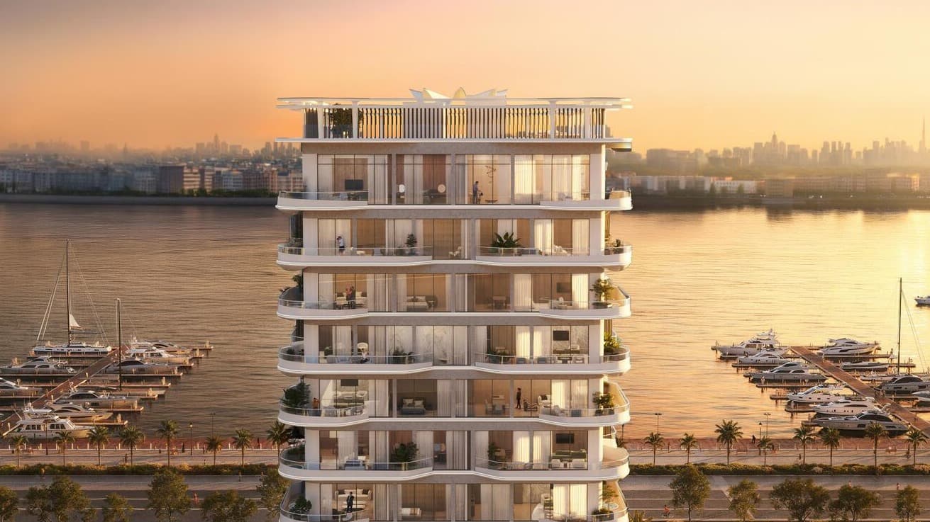Arya Residences - Image 4