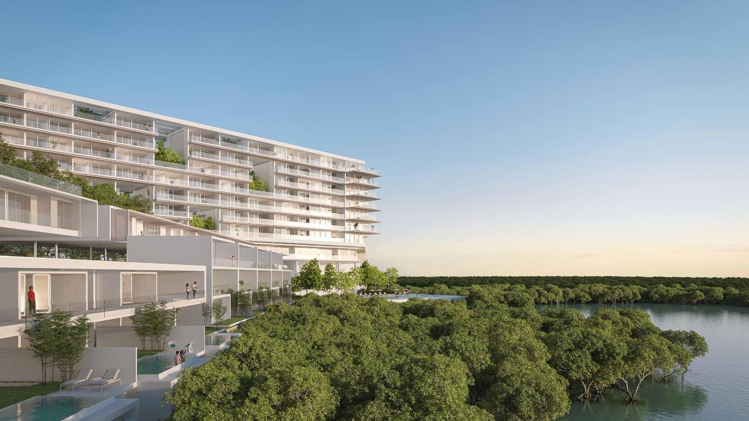 Creekside Residence - Image 3