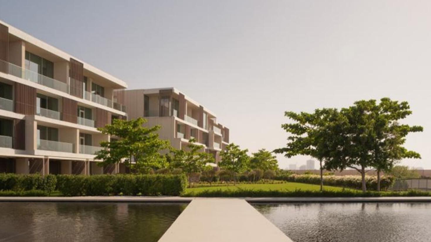 Creekside Residence - Image 4