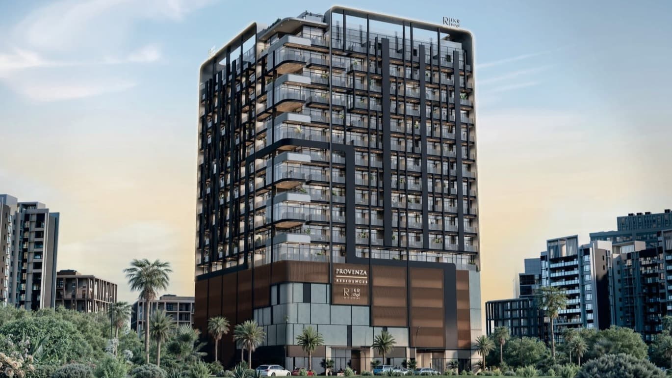 Provenza Residences - Image 3