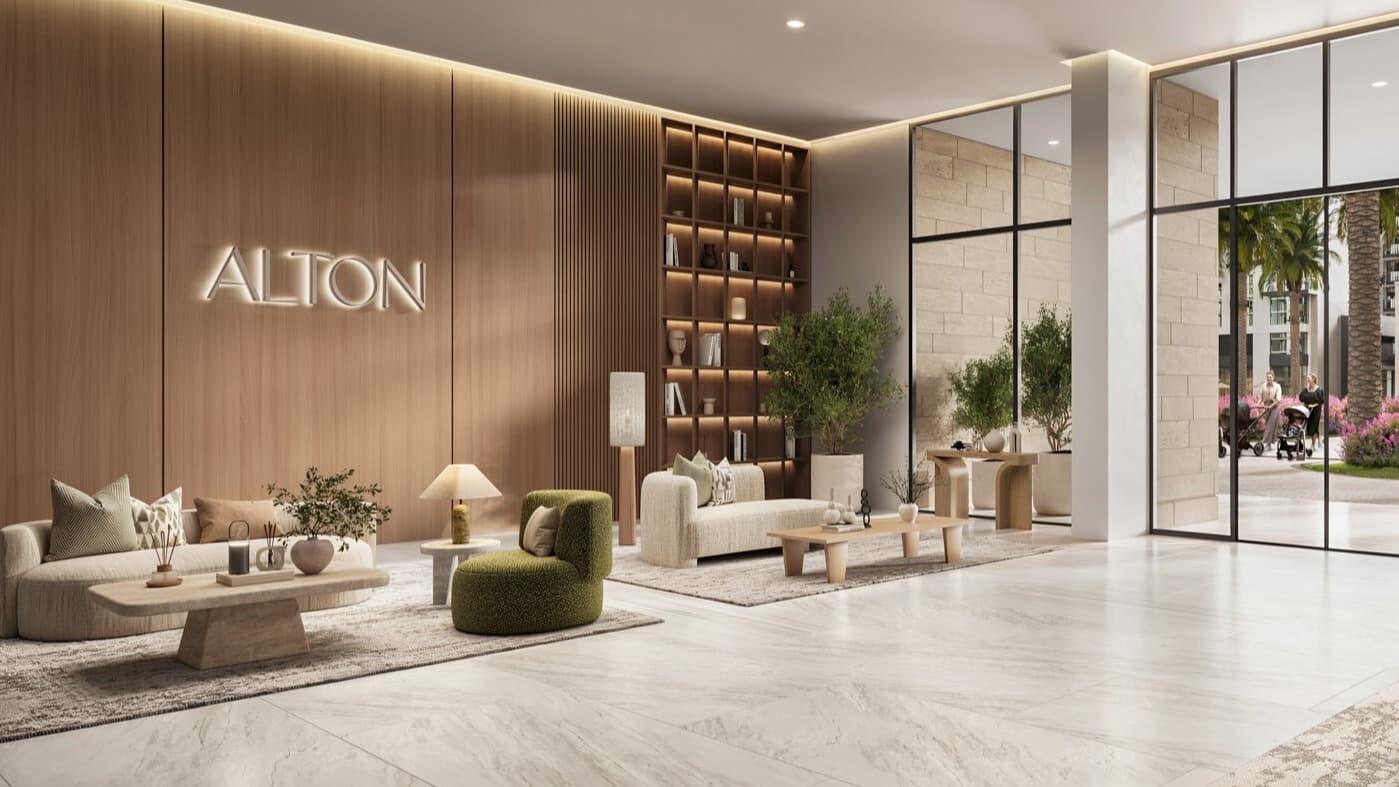 Alton - Image 1