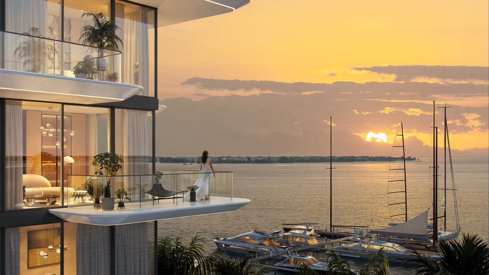Ayamore Residences