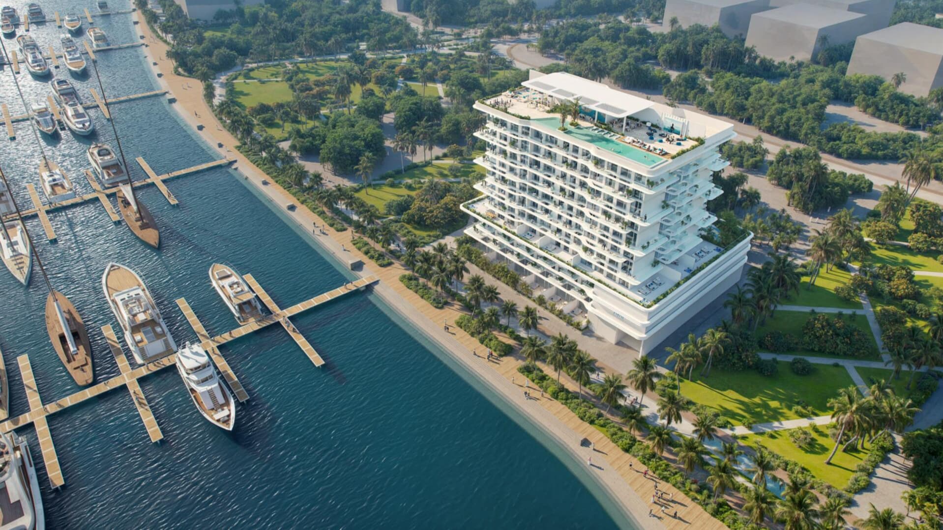 Ayamore Residences - Image 1