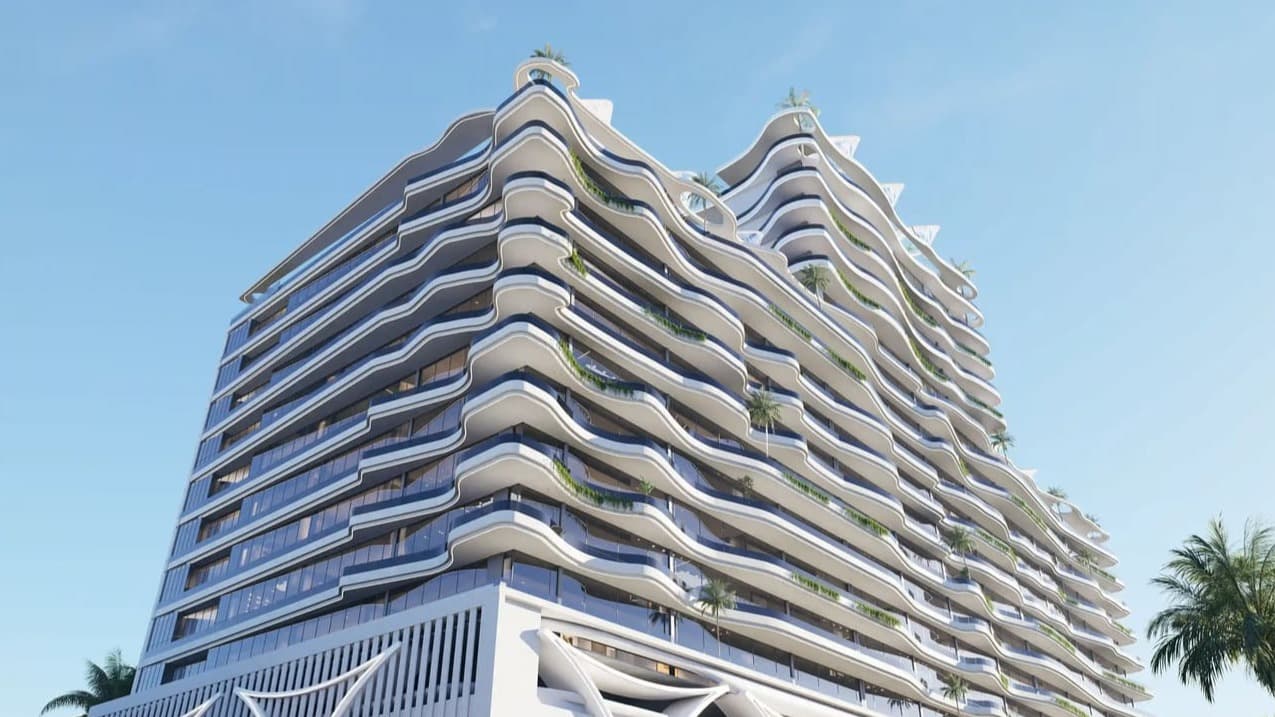311 Boulevard - Image 2
