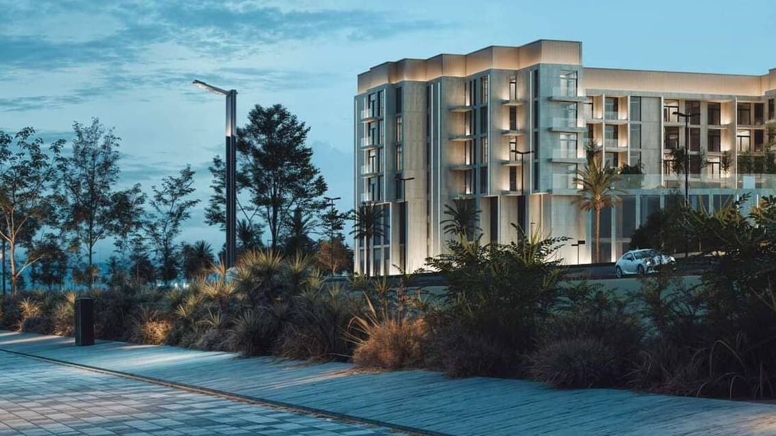 Hawa Residence - Image 3