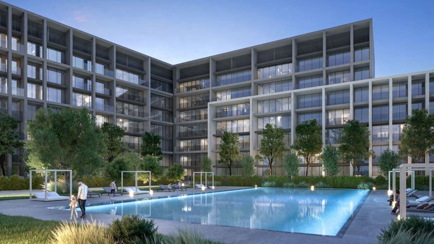 Safa Parkview - Image 3
